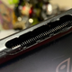 Image for article titled Should I Replace My Damaged Nintendo Switch?